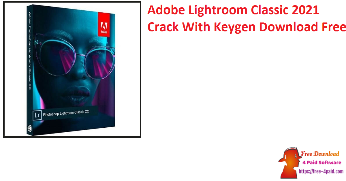 adobe lightroom 6.14 download os x